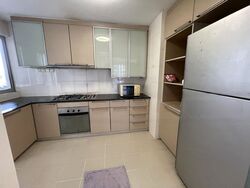 Grandeur 8 (D20), Condominium #463196801